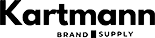 Kartmann Ltd.